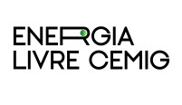 Logo Cemig