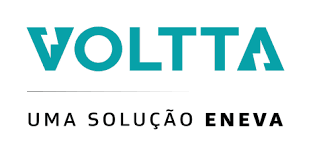 Logo Voltta